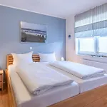 Haus Malaga 5 Boltenhagen