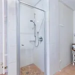 Haus Malaga 5