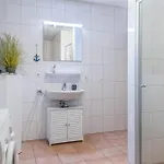 Apartment Haus Malaga 5 Boltenhagen