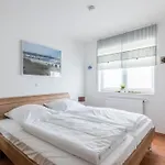 Haus Malaga 5 Boltenhagen
