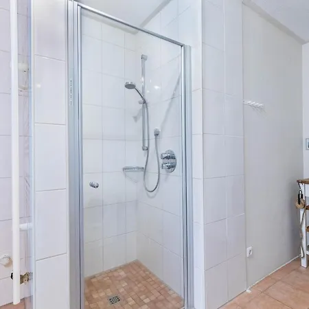 Haus Malaga 5